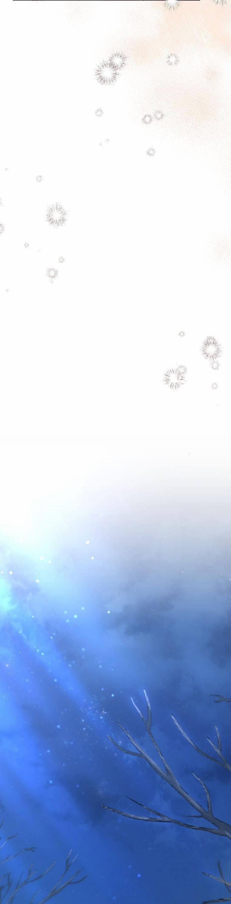 Này Người Chồng Phản Diện, Ngài Ám Ảnh Sai Người Rồi 33 trang 38