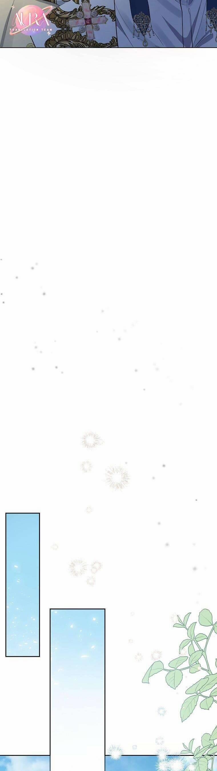 Này Người Chồng Phản Diện, Ngài Ám Ảnh Sai Người Rồi 37 trang 38