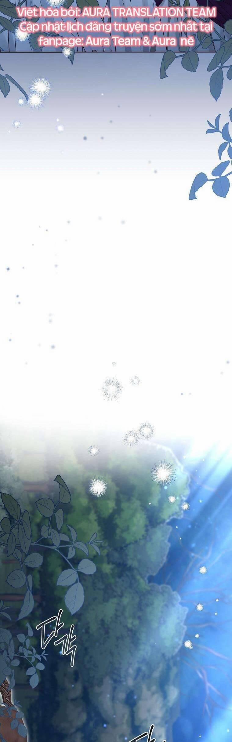 Này Người Chồng Phản Diện, Ngài Ám Ảnh Sai Người Rồi 39 trang 45