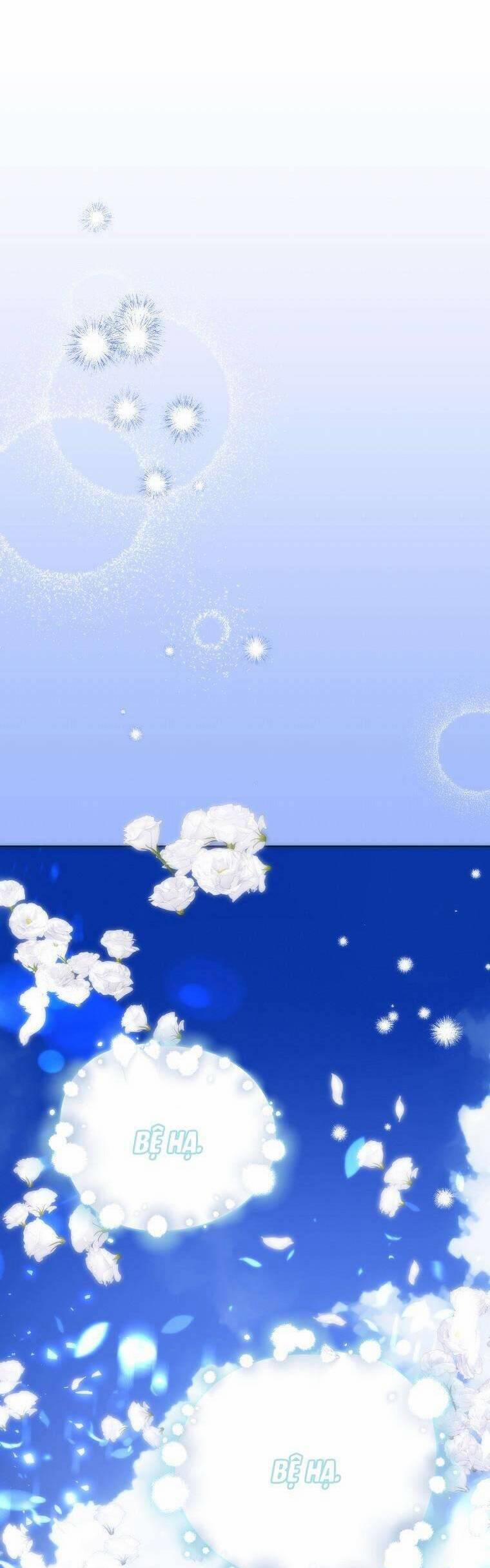 Này Người Chồng Phản Diện, Ngài Ám Ảnh Sai Người Rồi 41 trang 41