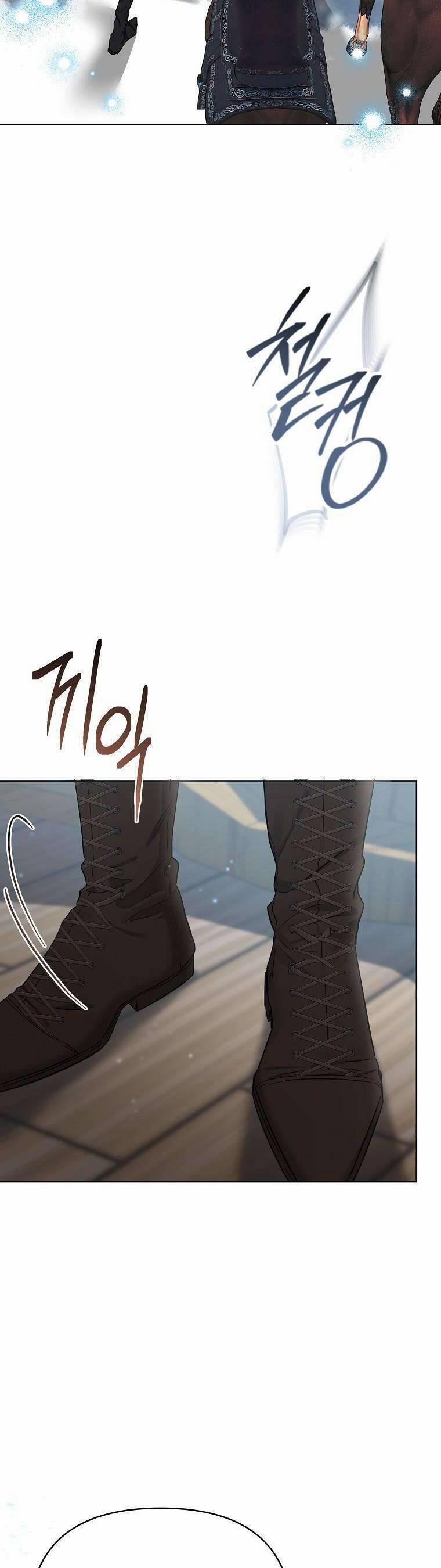 Này Người Chồng Phản Diện, Ngài Ám Ảnh Sai Người Rồi 42 trang 26