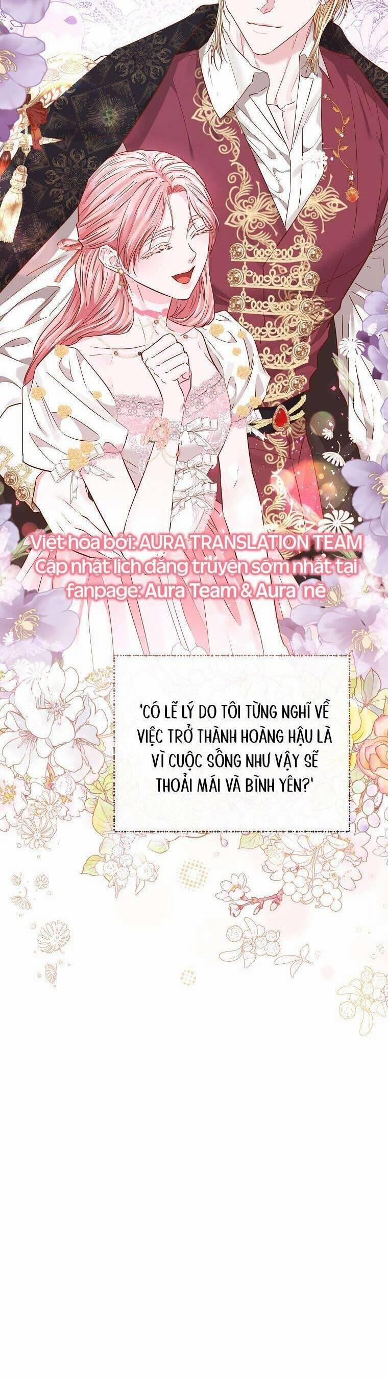 Này Người Chồng Phản Diện, Ngài Ám Ảnh Sai Người Rồi 42 trang 49