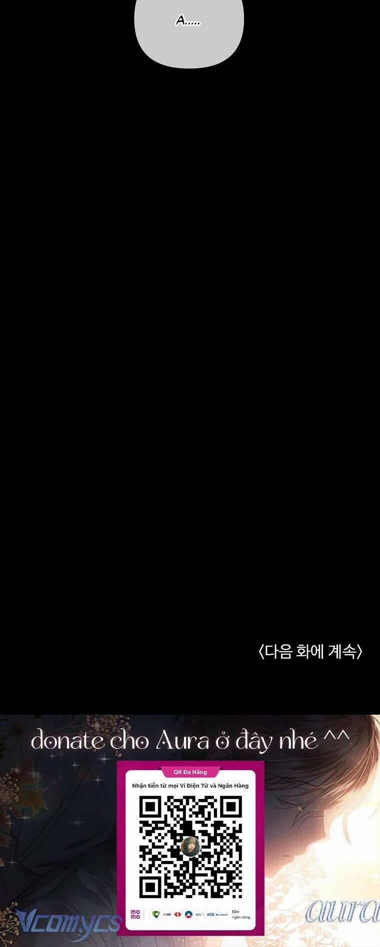 Này Người Chồng Phản Diện, Ngài Ám Ảnh Sai Người Rồi 42 trang 53