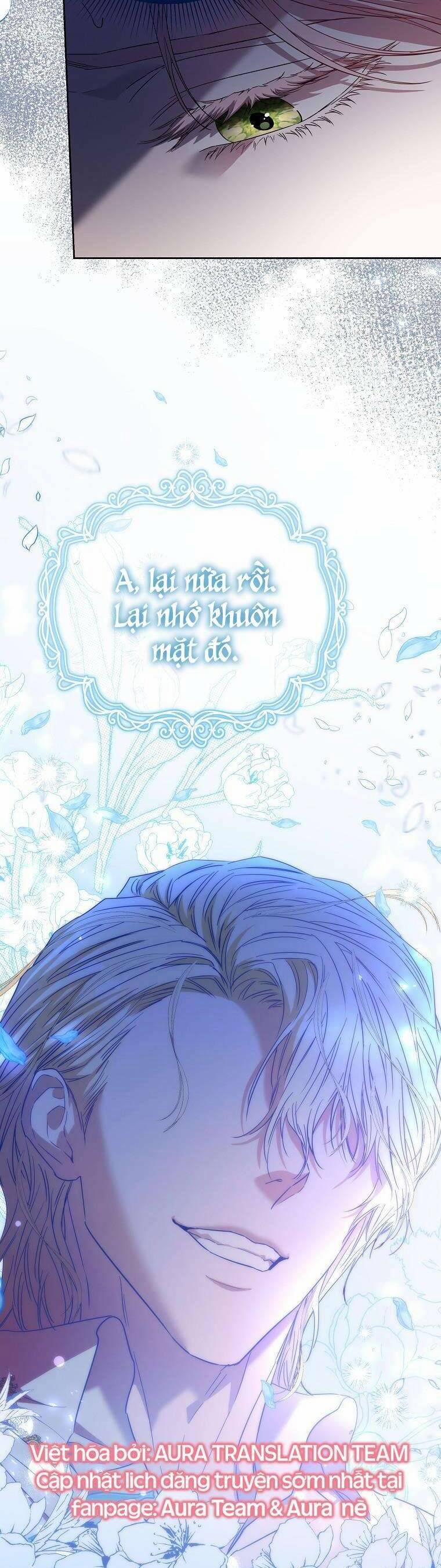 Này Người Chồng Phản Diện, Ngài Ám Ảnh Sai Người Rồi 43 trang 30