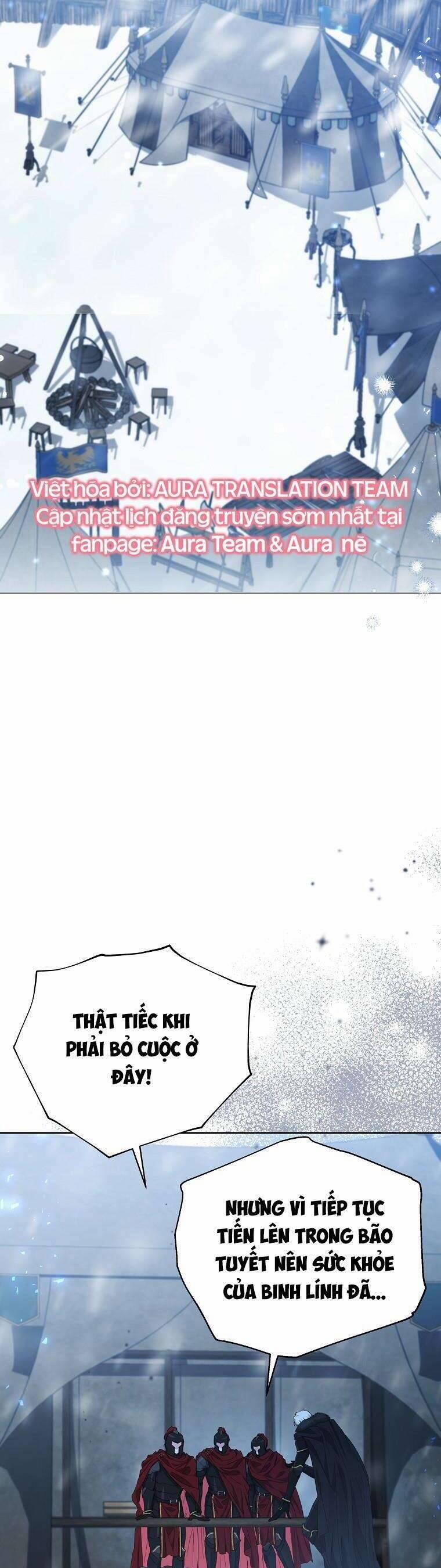 Này Người Chồng Phản Diện, Ngài Ám Ảnh Sai Người Rồi 43 trang 42