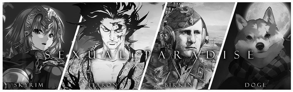 Này! Tên Thất Bại! Oneshot trang 0