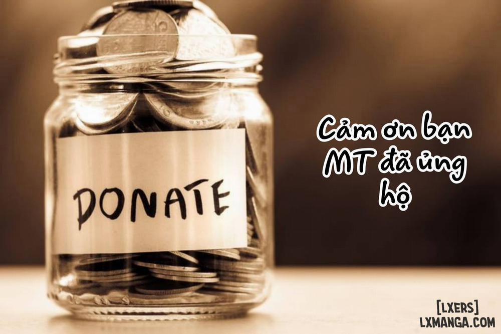 Nee-chan to Sei Shori Shiteru? ONESHOT trang 0