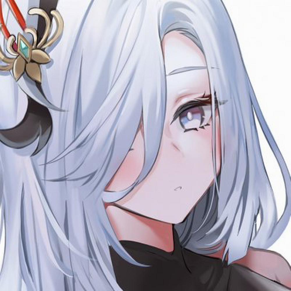 Nee-chan to Sei Shori Shiteru? ONESHOT trang 138