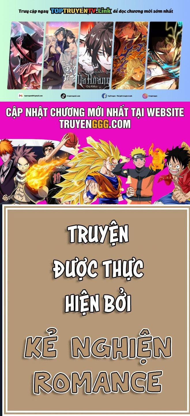 Nee, Mou Isso Tsukiacchau? Osananajimi No Bishoujo Ni Tanomarete, Camo Kareshi Hajimemashita 12 trang 0