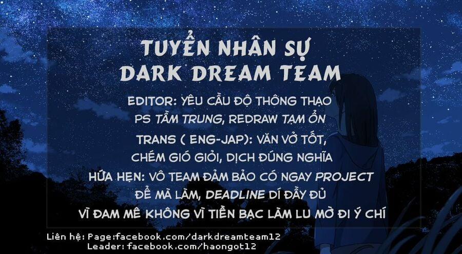 Nega-Kun Và Posi-Chan 18 trang 12