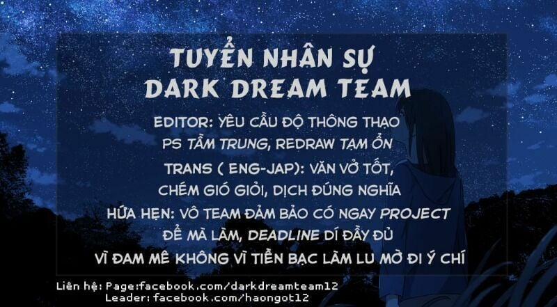 Nega-Kun Và Posi-Chan 20 trang 14