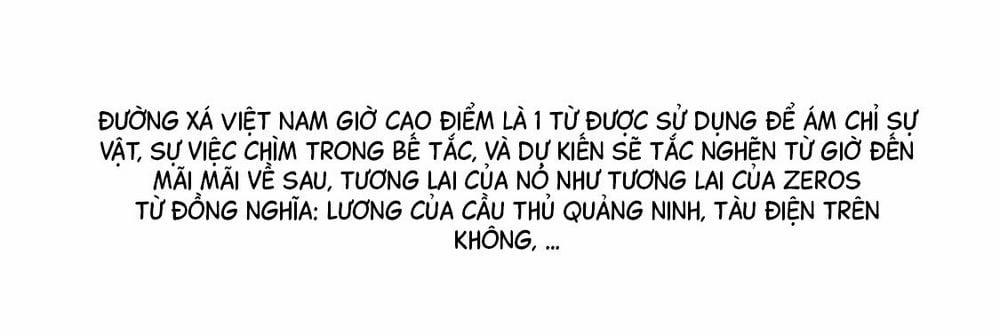 Nega-Kun Và Posi-Chan 22 trang 9