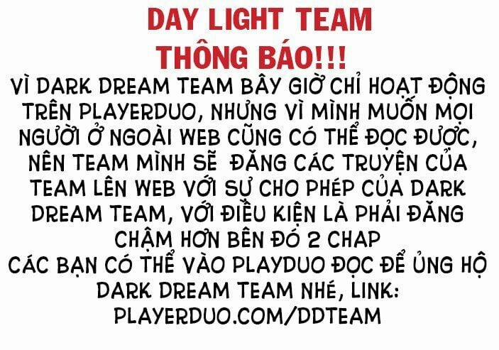 Nega-Kun Và Posi-Chan 6 trang 1