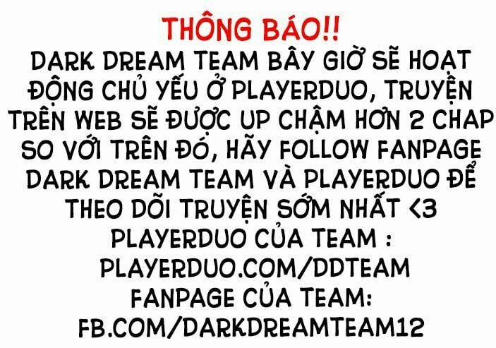 Nega-Kun Và Posi-Chan 8 trang 1