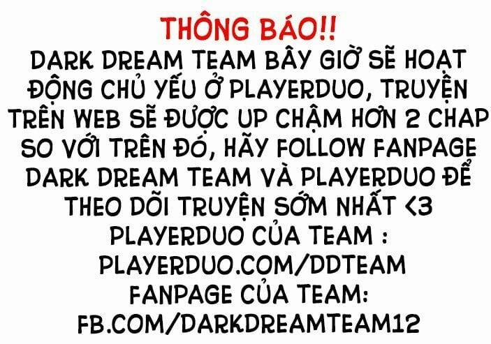 Nega-Kun Và Posi-Chan 9 trang 1