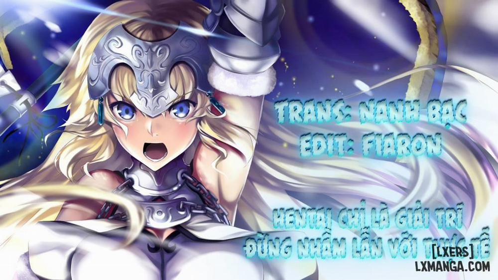 Neighbors Oneshot trang 0