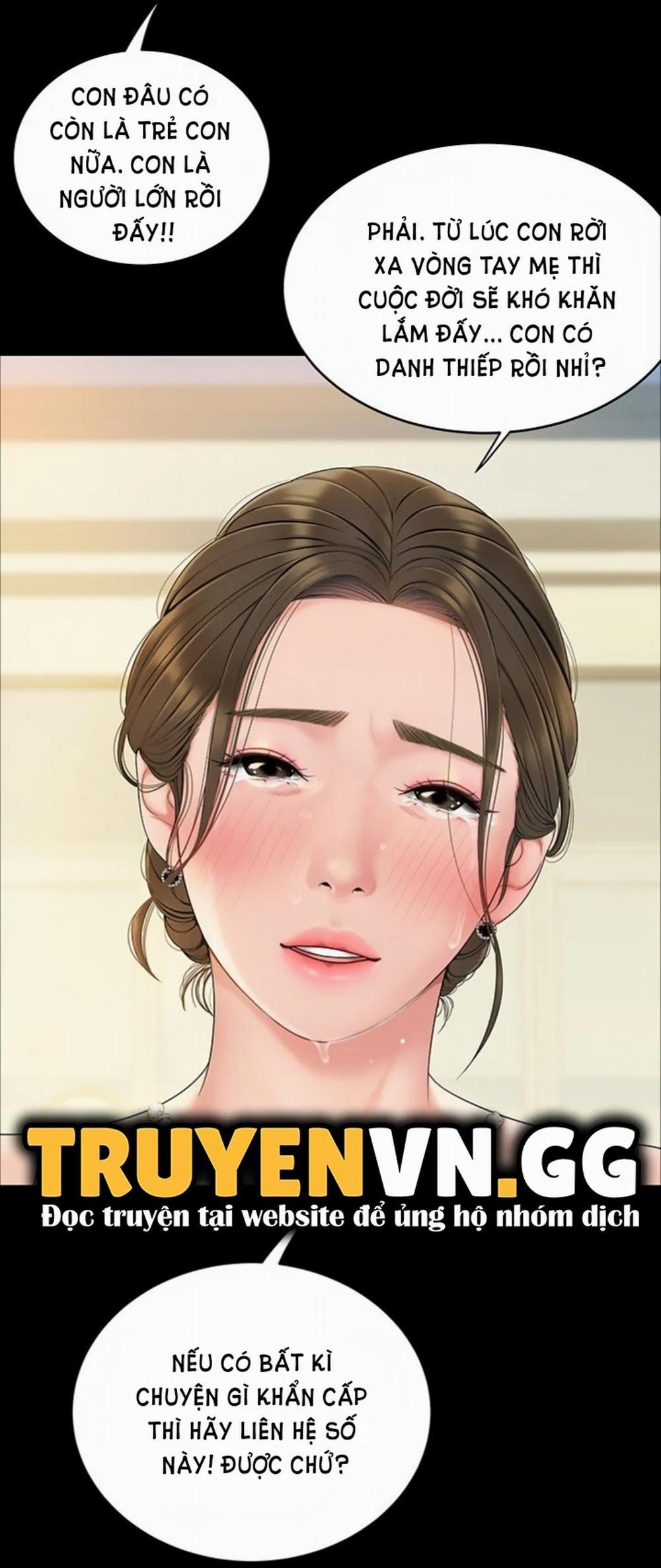 Nếm Mùi Lạc Thú 1 trang 10