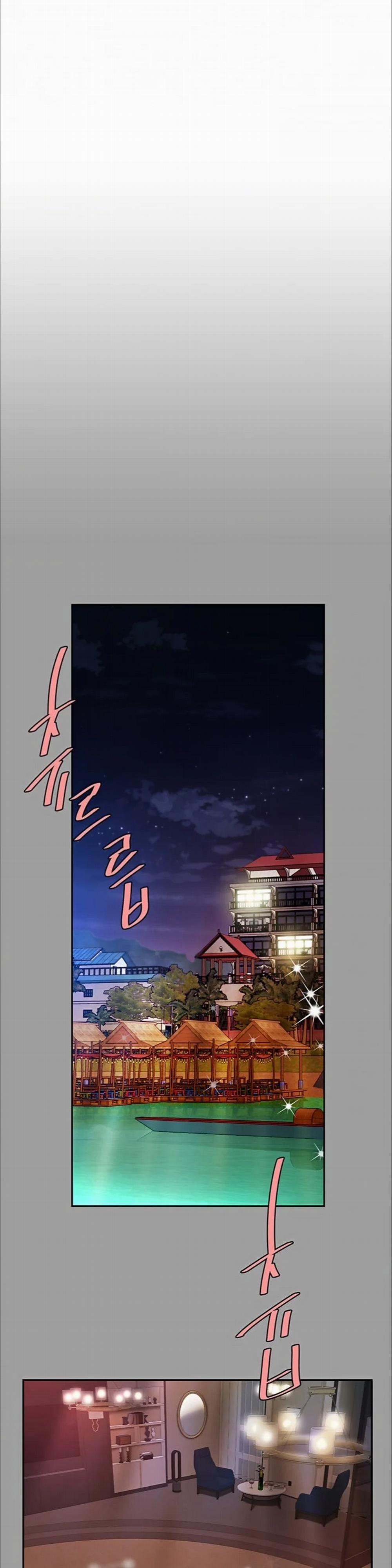 Nếm Mùi Lạc Thú 1 trang 25