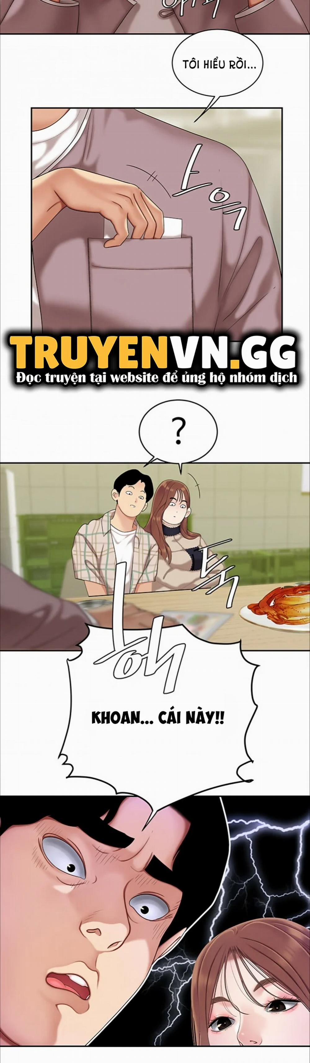 Nếm Mùi Lạc Thú 1 trang 42