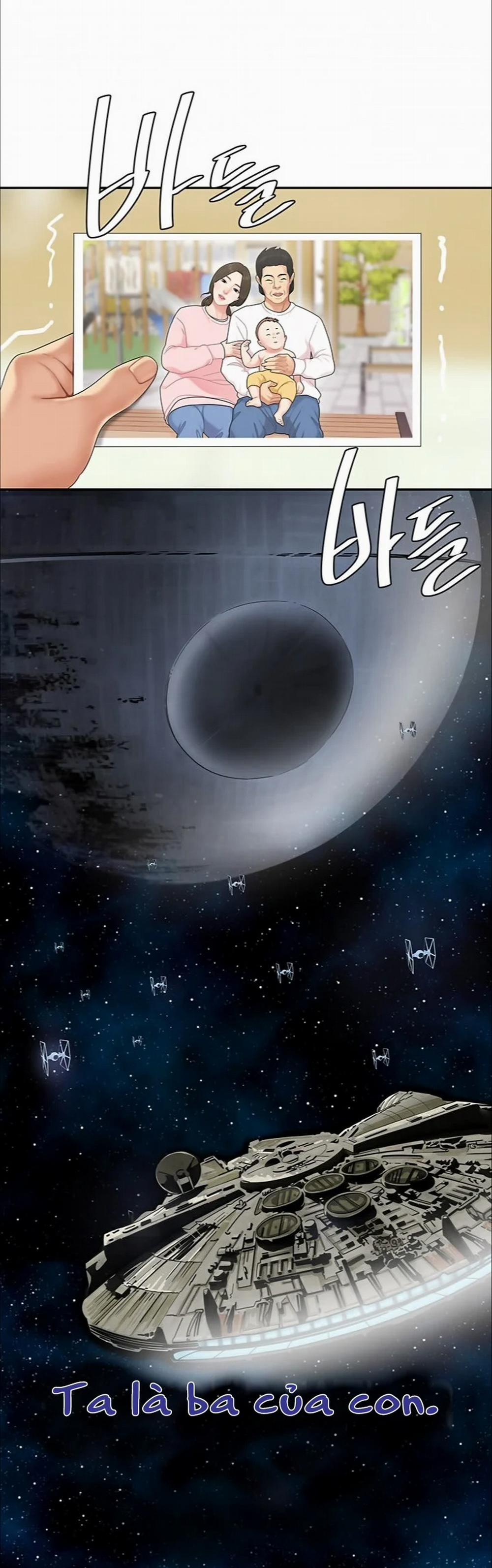 Nếm Mùi Lạc Thú 1 trang 43