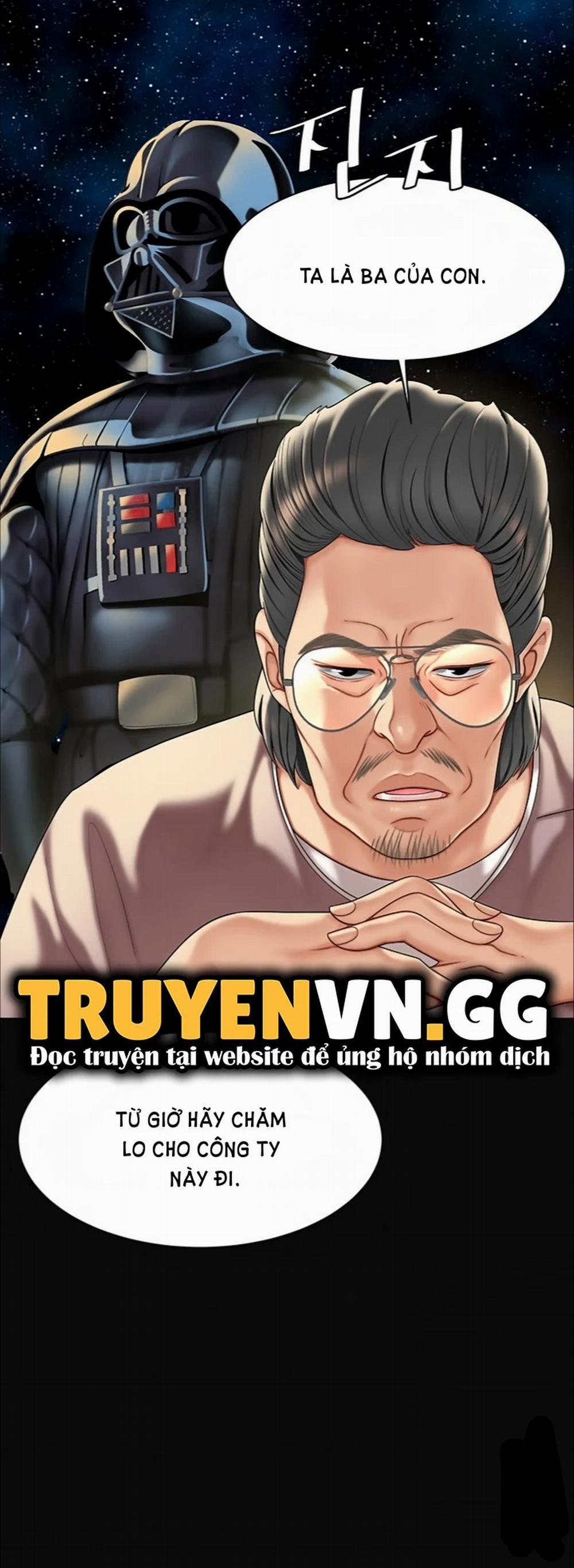 Nếm Mùi Lạc Thú 1 trang 44