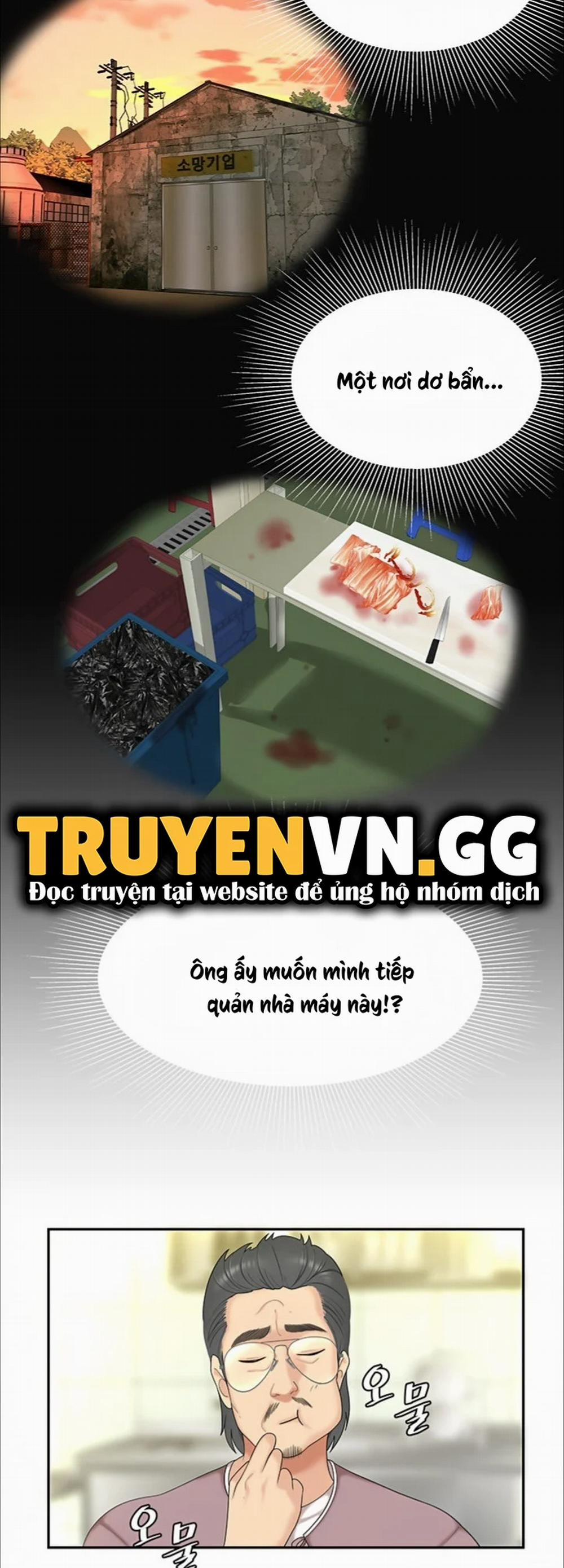 Nếm Mùi Lạc Thú 1 trang 46