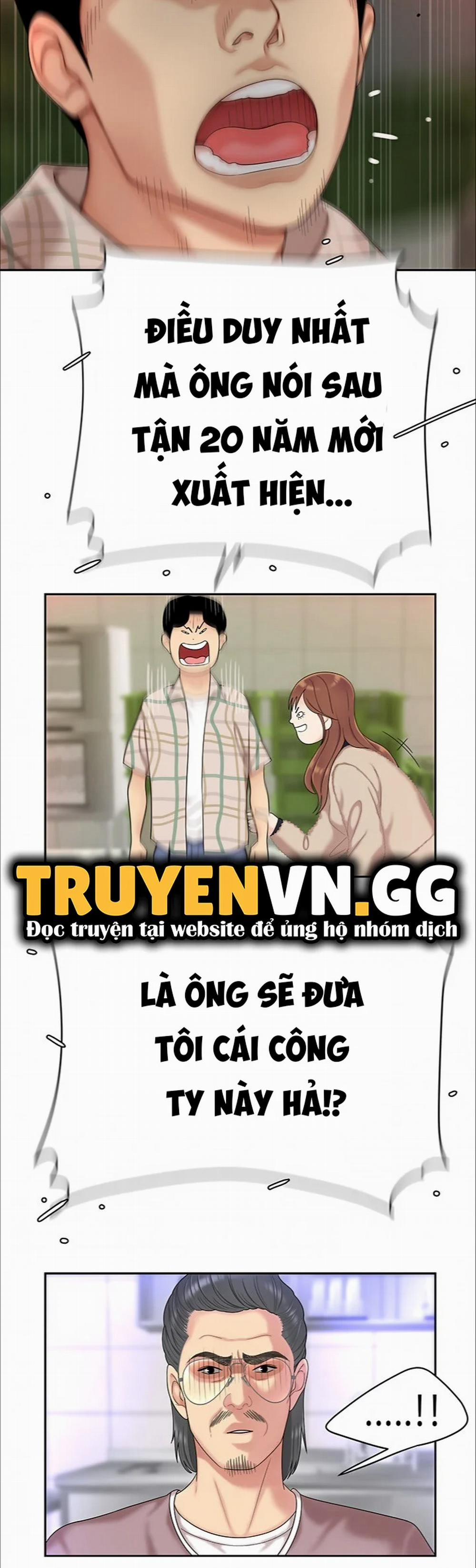 Nếm Mùi Lạc Thú 1 trang 48