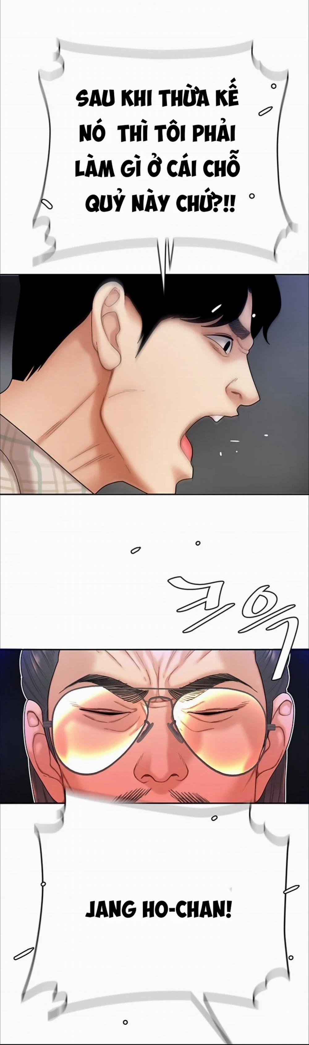 Nếm Mùi Lạc Thú 1 trang 49