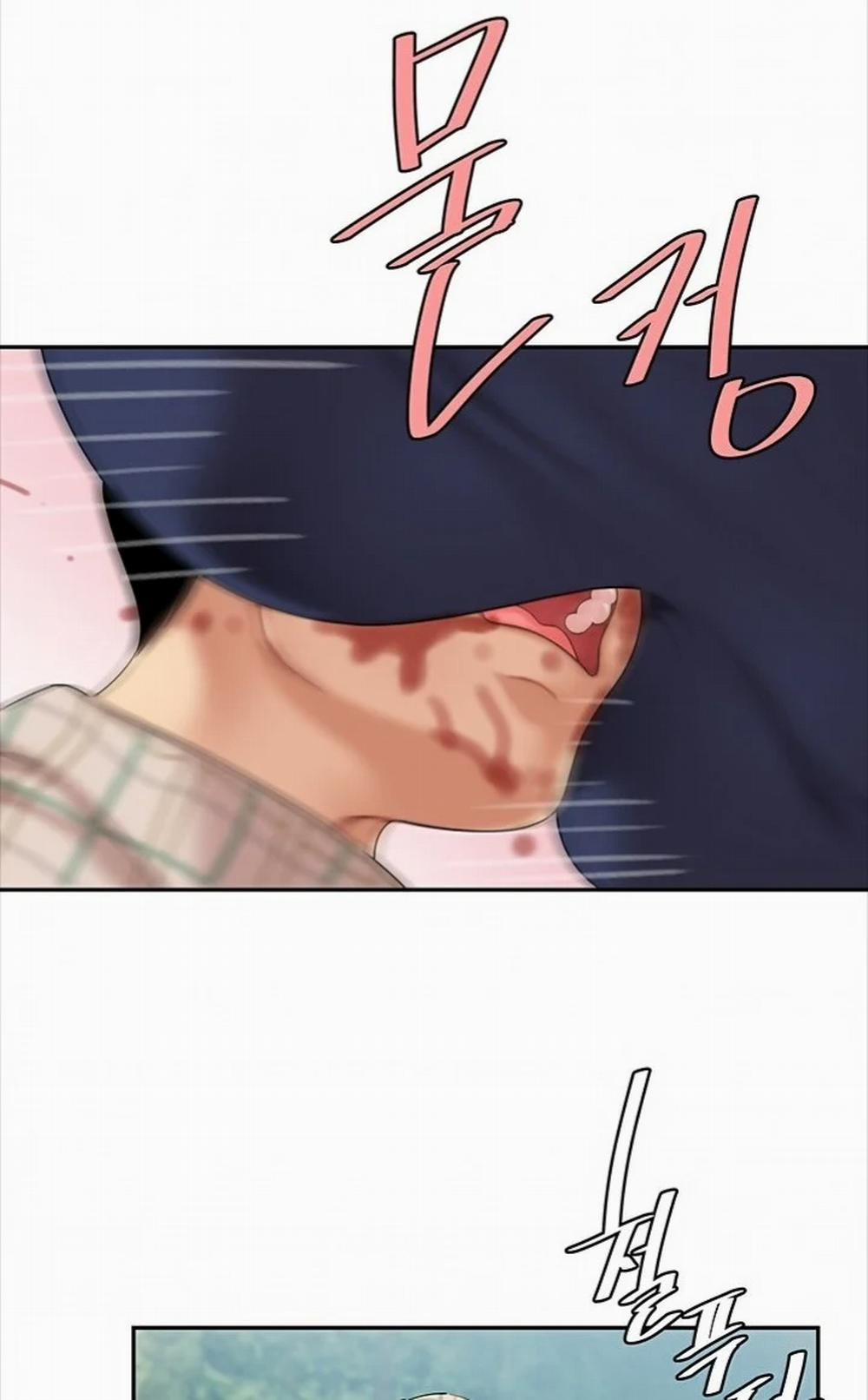 Nếm Mùi Lạc Thú 1 trang 55