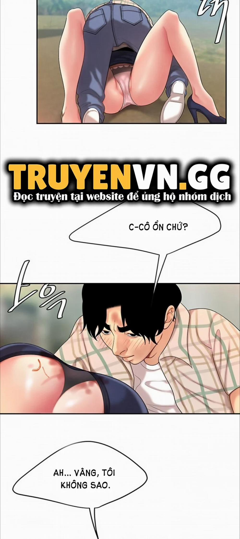 Nếm Mùi Lạc Thú 1 trang 56