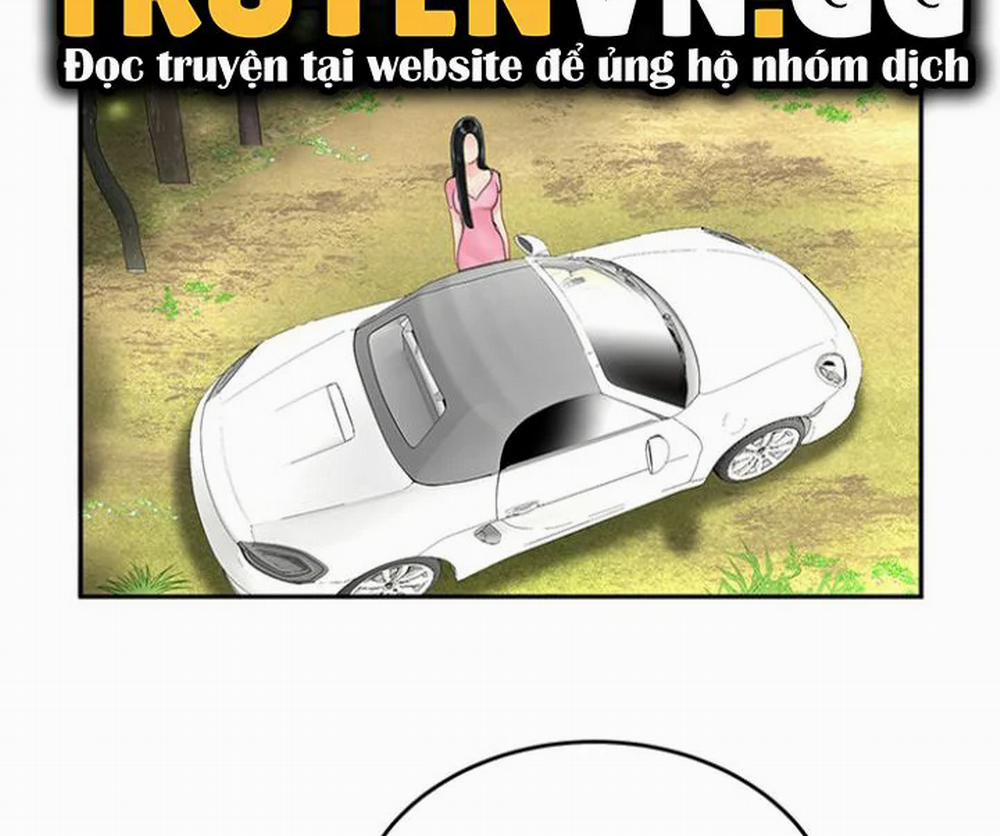 Nếm Mùi Lạc Thú 10 trang 16