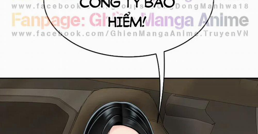 Nếm Mùi Lạc Thú 10 trang 27