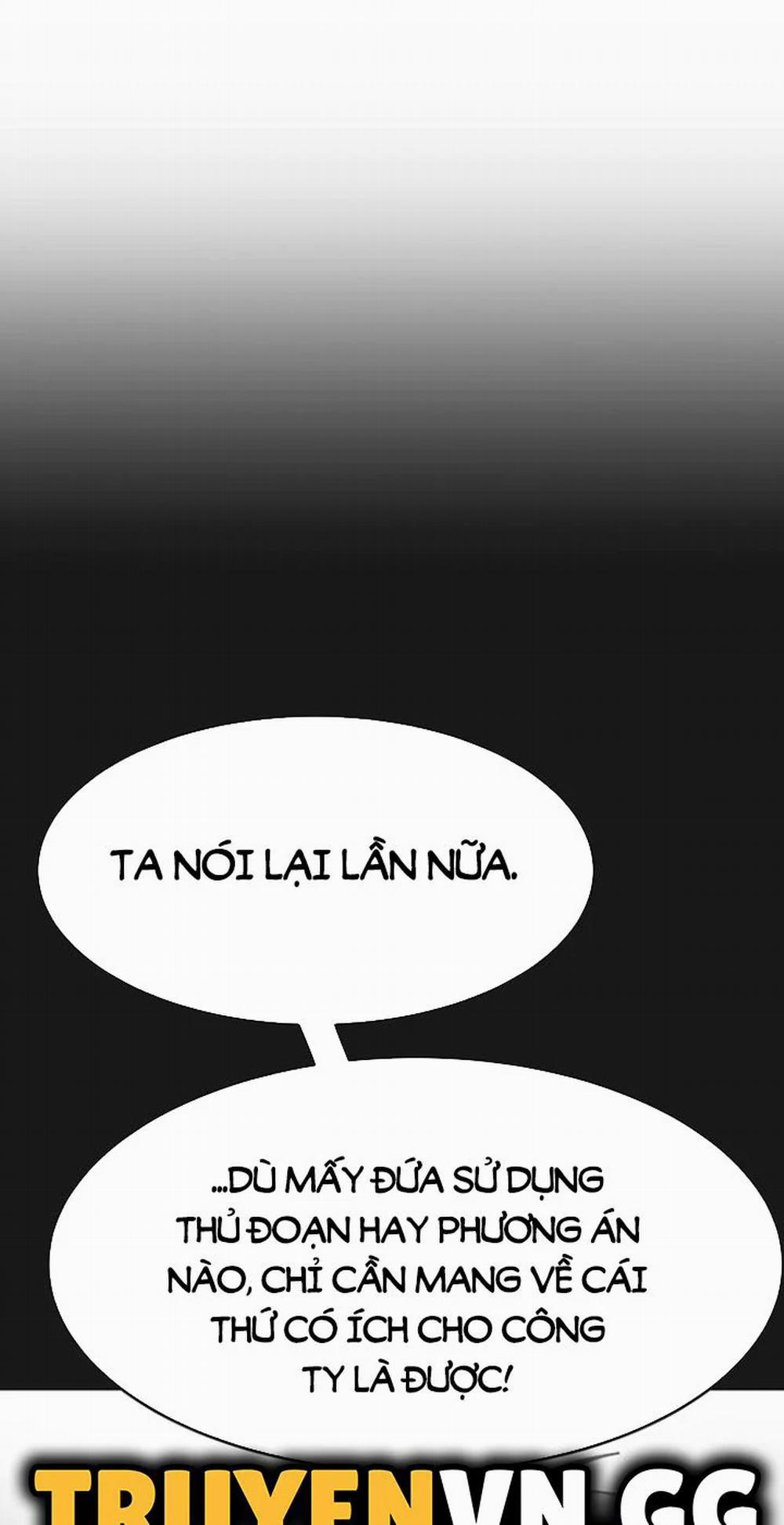 Nếm Mùi Lạc Thú 10 trang 32