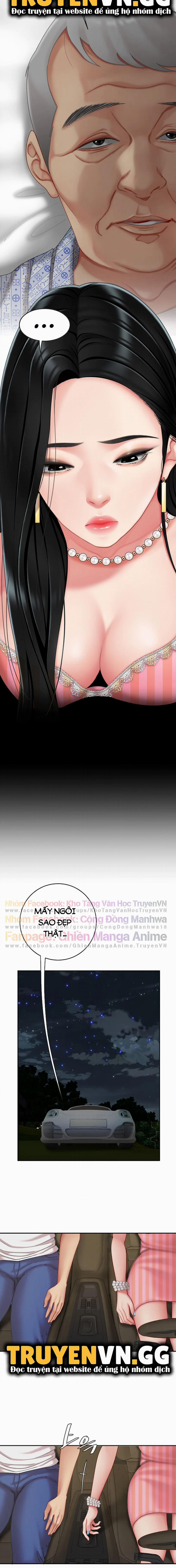 Nếm Mùi Lạc Thú 10 trang 33