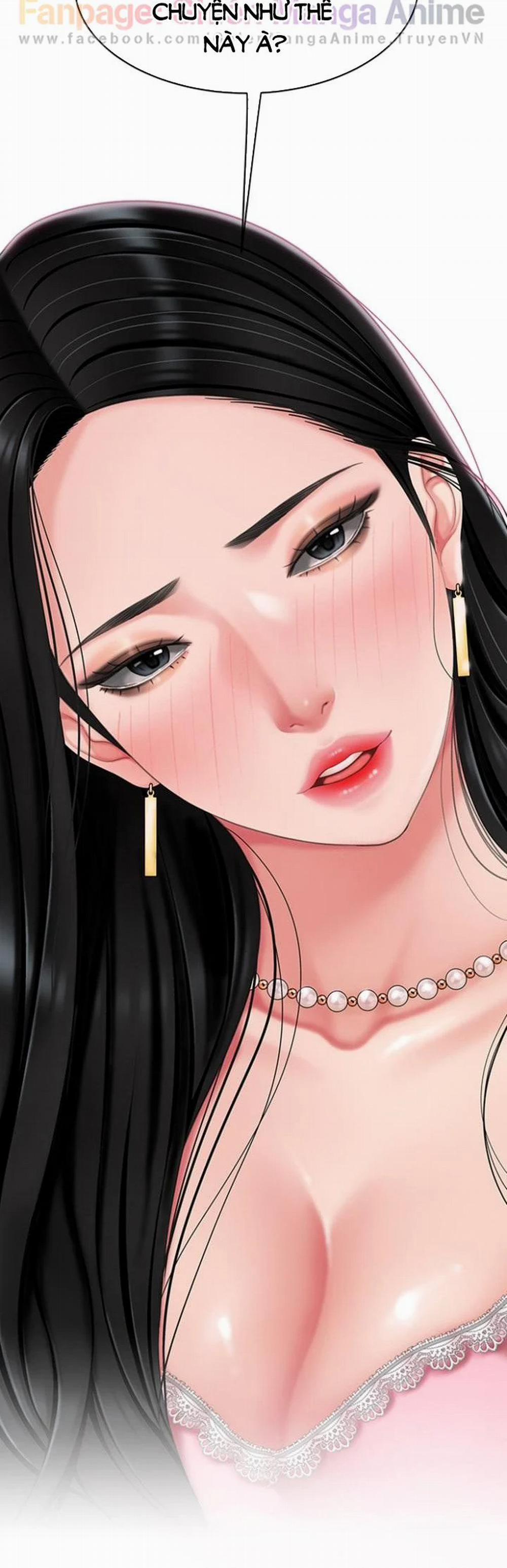 Nếm Mùi Lạc Thú 10 trang 37