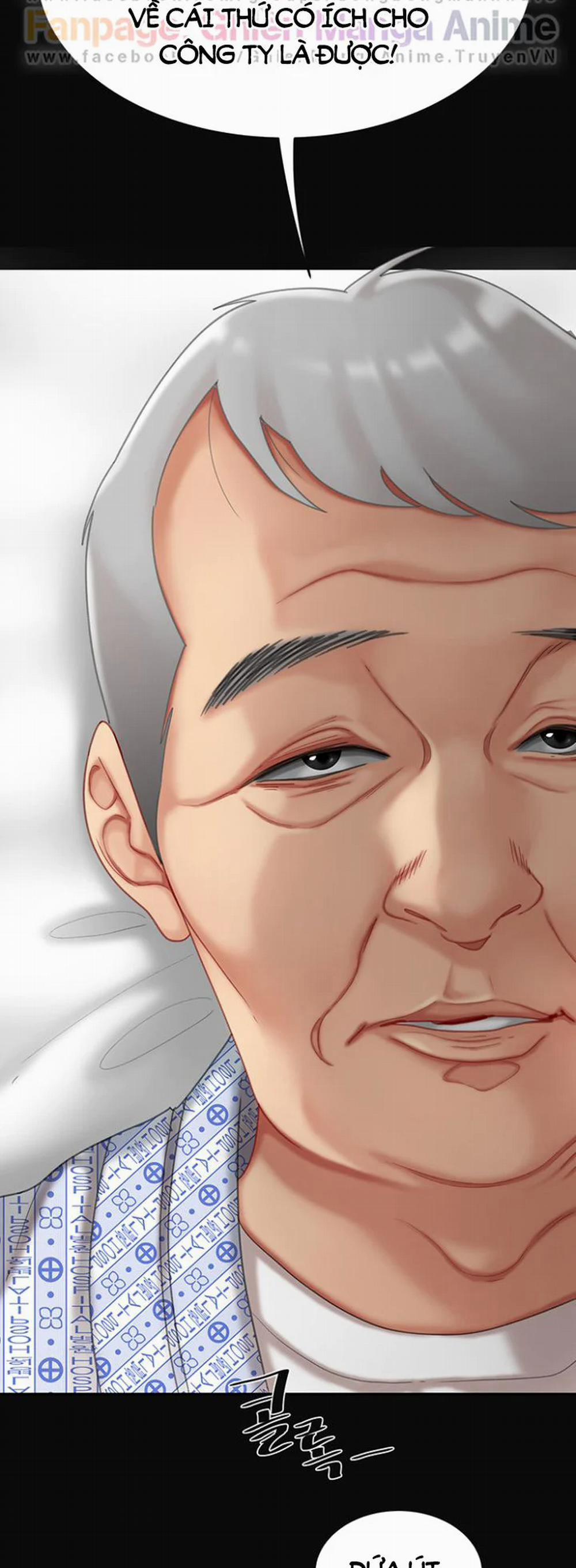 Nếm Mùi Lạc Thú 10 trang 5