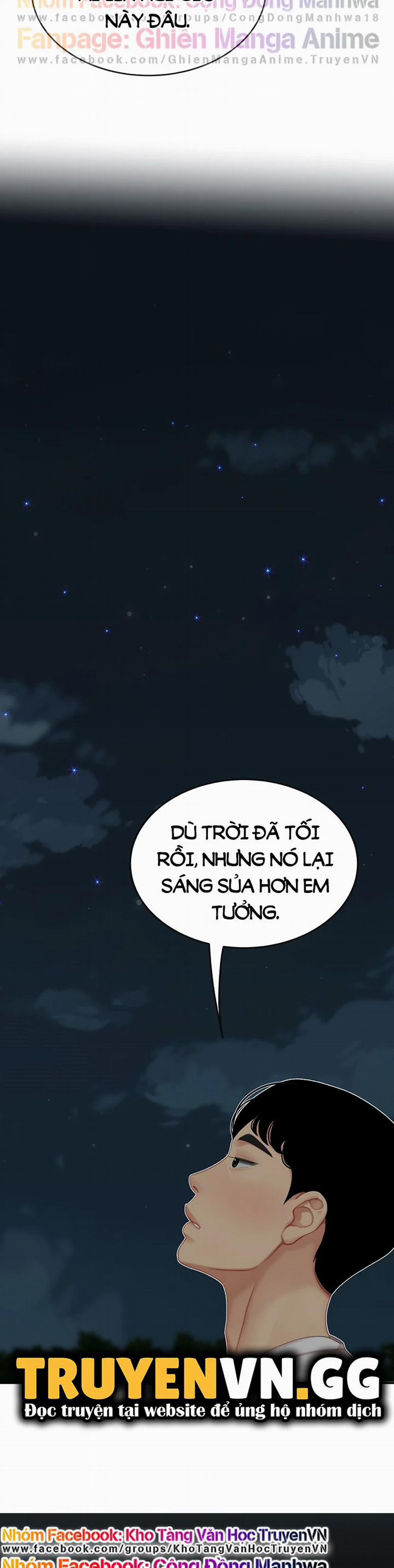 Nếm Mùi Lạc Thú 11 trang 26