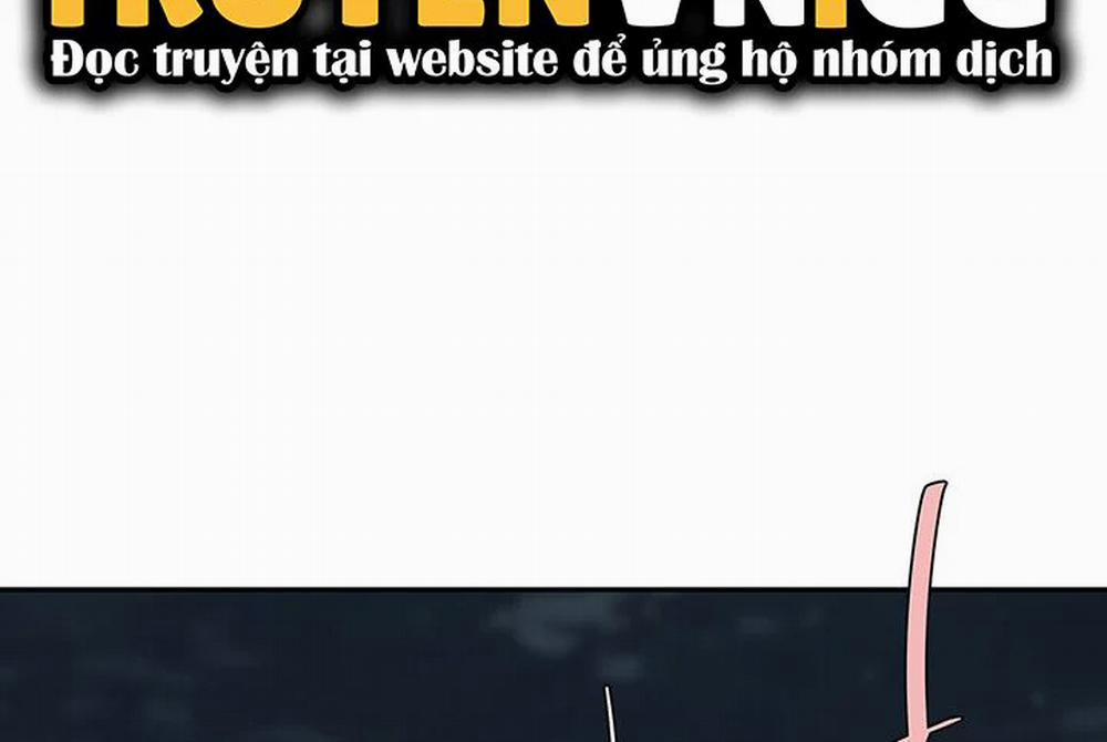 Nếm Mùi Lạc Thú 11 trang 30