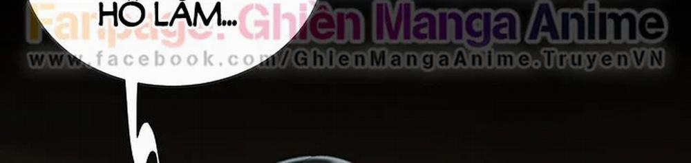 Nếm Mùi Lạc Thú 11 trang 34