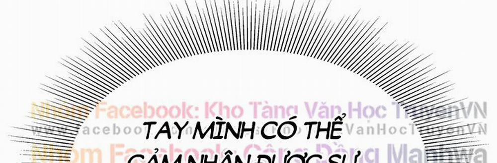 Nếm Mùi Lạc Thú 11 trang 41