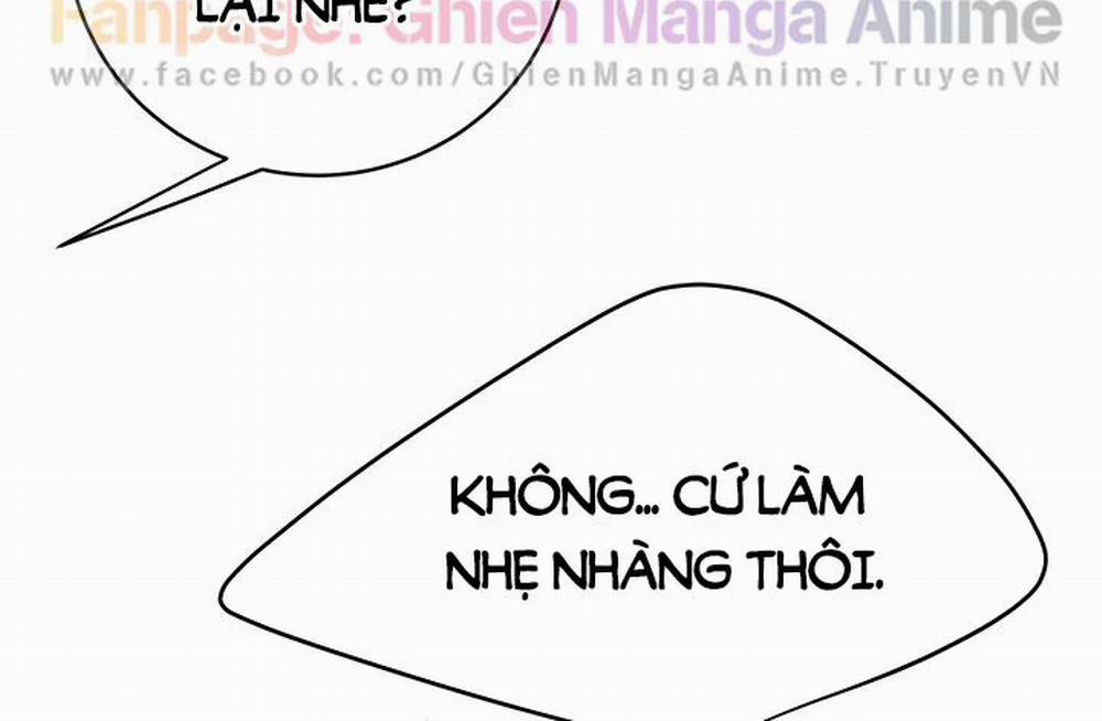 Nếm Mùi Lạc Thú 11 trang 43
