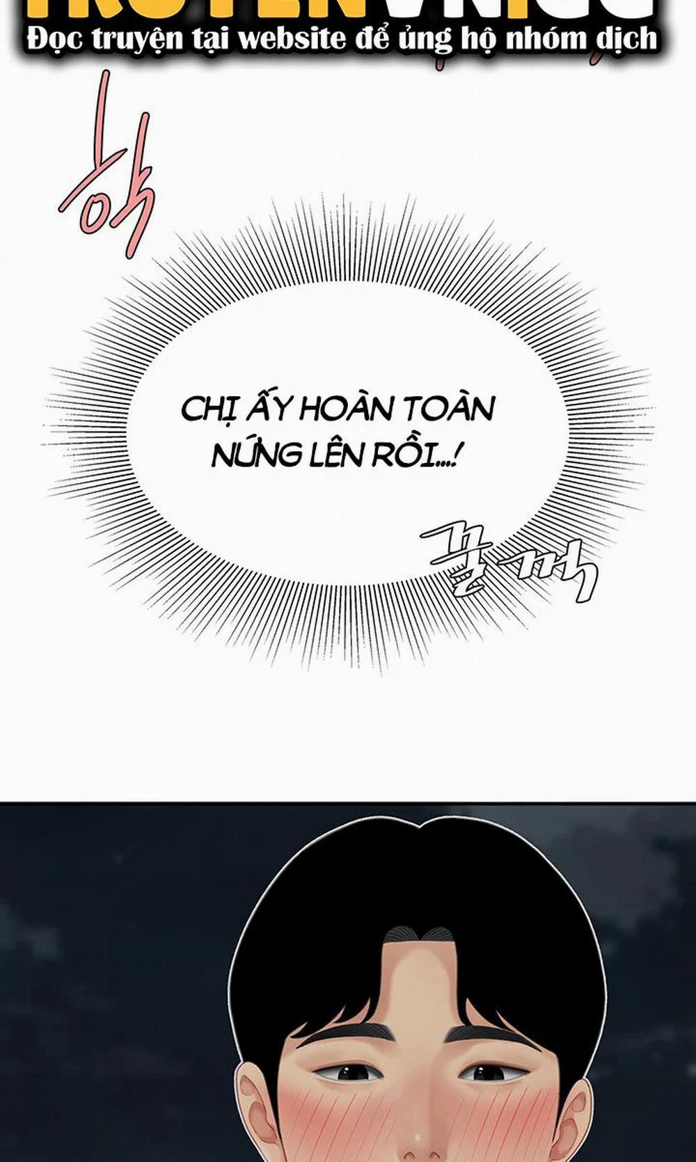 Nếm Mùi Lạc Thú 11 trang 46