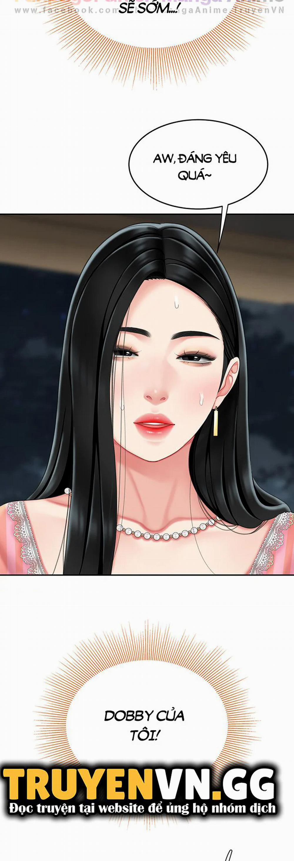 Nếm Mùi Lạc Thú 11 trang 5