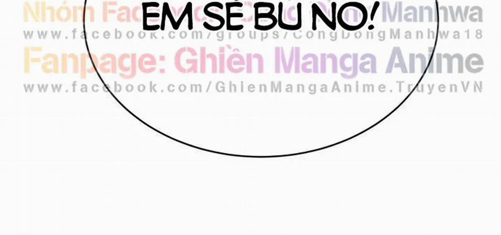 Nếm Mùi Lạc Thú 11 trang 51