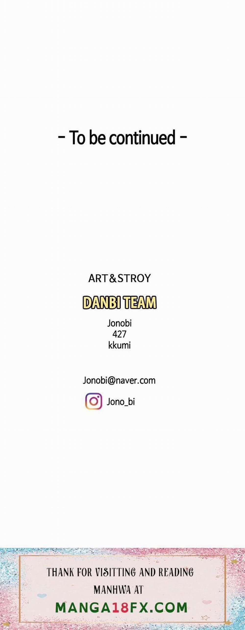 Nếm Mùi Lạc Thú 16 trang 11