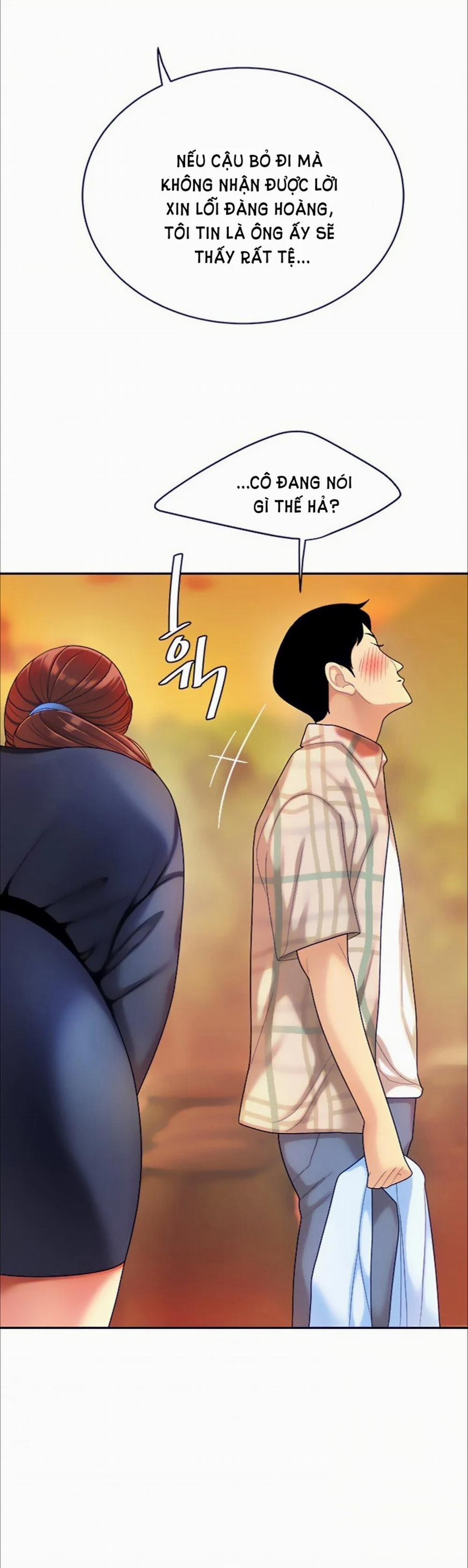 Nếm Mùi Lạc Thú 2 trang 18