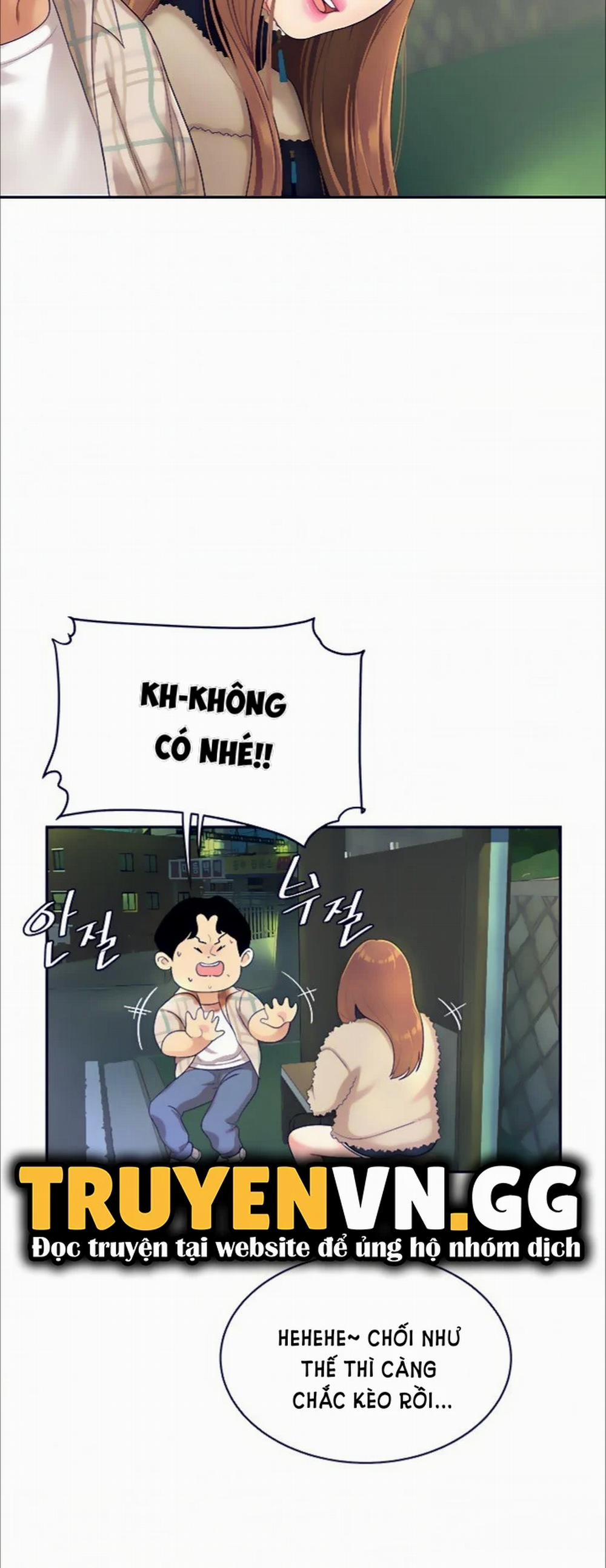 Nếm Mùi Lạc Thú 2 trang 23