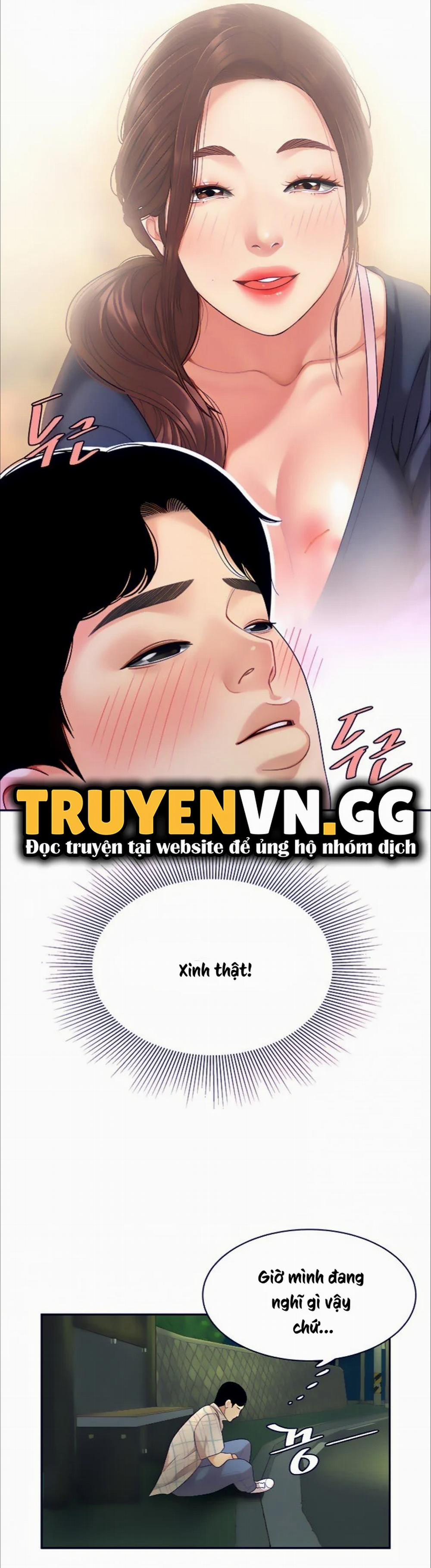 Nếm Mùi Lạc Thú 2 trang 29