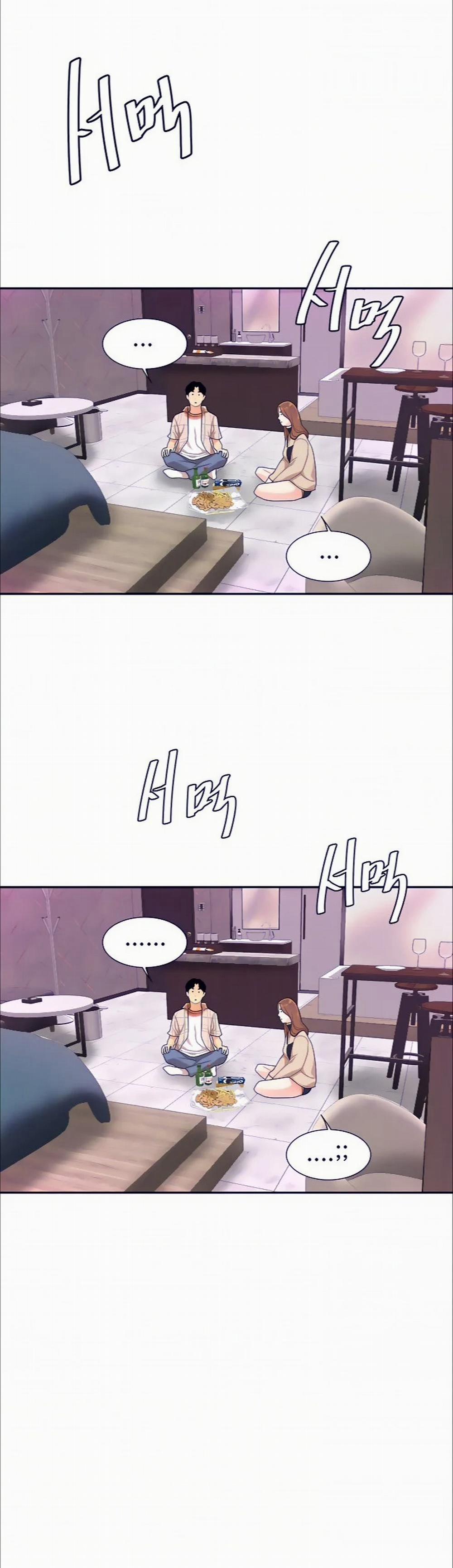 Nếm Mùi Lạc Thú 2 trang 42