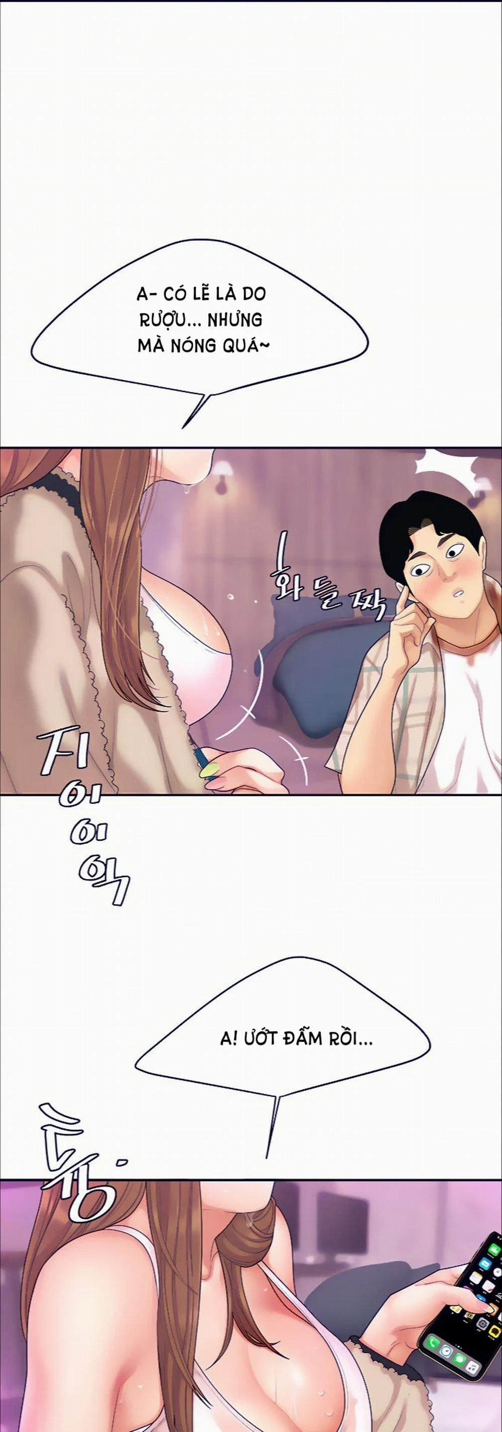 Nếm Mùi Lạc Thú 2 trang 46